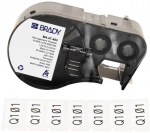 Brady BMP41/BMP51/BMP53/M511 Label Spausdintuvas Labels