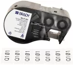 Brady BMP41/BMP51/BMP53/M511 Label Spausdintuvas Labels