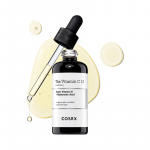 COSRX The Vitamin C 13 Serum Skin Serum, 20 ml