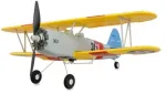 Amewi AMXFlight N2S-2 Stearman 360mm 6G/3D 6-Kanal RTF 14+