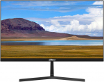 Dahua Technology DAHUA Monitorius 24 col. 1920x1080p VA 75Hz DHI-LM24-B200S-B3-V