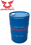 ZONGSHEN variklio alyva SAE 30 60L