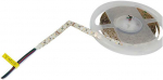 Synergy21 Synergy 21 LED Flex Strip 5050 - 60 RGB DC24V + RGB-W one chip SWW s-shape IP20