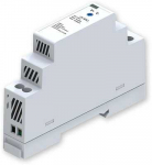 Teltonika &middot; Zubeh&ouml;r &middot; Power &middot; DIN Rail power supply, 15W