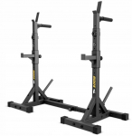 Trex Sport Daugiafunkcinis &scaron;tangos stovas