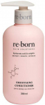 ReBorn - Plaukų tiesinimo kondicionierius - 300 ml