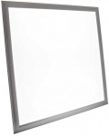 Synergy21 Synergy 21 LED light panel 620*620 40W dual baltas (CCT) V3 baltas