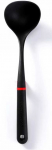 Samtis Swiss Diamond LiftGrip SDT10