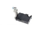 Land Rover Range Rover L322 Teigiamas Baterijos Kabelis Sausas Originalus YQE500310