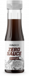 BioTech Zero Sauce 350 ml.