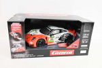 CARRERA RC auto Porsche 911 GT3 R 370160153
