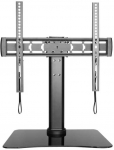 Laikiklis AG Neovo DTS-01, 40 kg, 81.3 cm (32"), 165.1 cm (65"), 150 x 100 mm, 400 x 400 mm, 515 - 655 mm