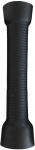 VacuGlide Silicone Sleeve
