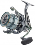 Ritė Balzer Alegra Feeder 6500/6600