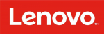 Lenovo 15.6-inch Full HD LED LCD screen
