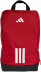 Krep&scaron;ys batams adidas Tiro raudona KD4247