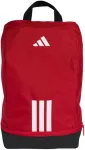 Krep&scaron;ys batams adidas Tiro raudona KD4247