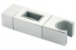 Grohe Shower holder