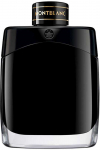 Mont Blanc Montblanc, Legend, Eau De Parfum, For Men, 100 ml
