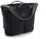 Bugaboo vežimėliui mamos krep&scaron;ys changing bag DEEP Mėlynas