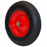 None Ratas 4.00-8, WB6404HD,