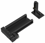 xTool D1 Rotary Attachment 2 - RA2