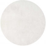 Kažoks Domoletti D120 ROUND, 120 cm x 120 cm