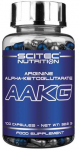 Scitec AAKG 100 Kapsel