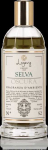 Logevy Firenze 1965 Selva Oscura pur&scaron;kiamas namų kvapas 75 ml
