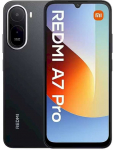 I&scaron;manusis telefonas Xiaomi Redmi A7 Pro 4/64GB juoda
