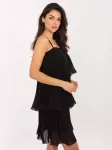Suknelė Sukienka-TW-SK-BI-2136.97-juoda