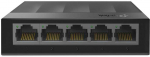 &Scaron;akotuvas TP-Link LS1005G
