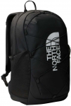 &bdquo;Kuprinė&ldquo; jaunimo dvaro juokdarys-tnf juodas &bdquo;THE NORTH FACE&ldquo;