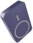 Emos I&scaron;orinis akumuliatorius 20 W + belaidis + MagSafe mini 10000 mAh PD