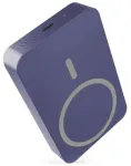 Emos I&scaron;orinis akumuliatorius 20 W + belaidis + MagSafe mini 10000 mAh PD