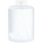 Xiaomi Mi Foaming Hand Soap (Damaged Package) (Pažeista pakuotė)