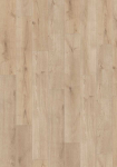 Laminatas NatureSenseAqua EL2952,&scaron;viesus ąž., WP 24h;V4, click, 1292 x 193 x 10 mm,32/AC4