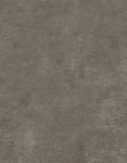Viniliniai tapetai flizelino pagrindu ERISMANN 1222533 Melange, 1,06 x 10 m