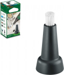 Bosch detail brush for UniversalBrush