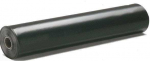 Plėvelė MINI ROLLS juoda 200 mikr. 3 x 15 m