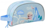 Safta Disney Frozen adaptable carrying case