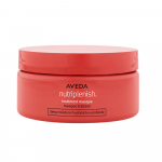 Aveda Nutriplenish Pomegranate Hair Treatment Kreminis Mask Hydration, 200 ml