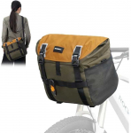 Krep&scaron;ys ant vairo RockBros 13,5&ndash;24 l