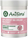 Monroe ANIFORTE Bladder formula - supplements for dogs - 100g