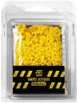 AK Interactive klevo rudens lapai dioramoms 1:35&ndash;1:32, 7 g
