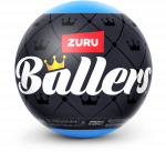 &bdquo;Ballers&ldquo; &ndash; FIFA 1 serija (77792)