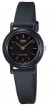 Laikrodis Damski Casio LQ-139AMV-1ELDF