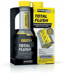 Xado ATOMEX Total Flush
