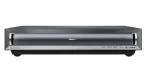Projektorius Hisense PX3 Pro TriChroma 4K