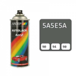 Motip Spalvoti dažai 400ml